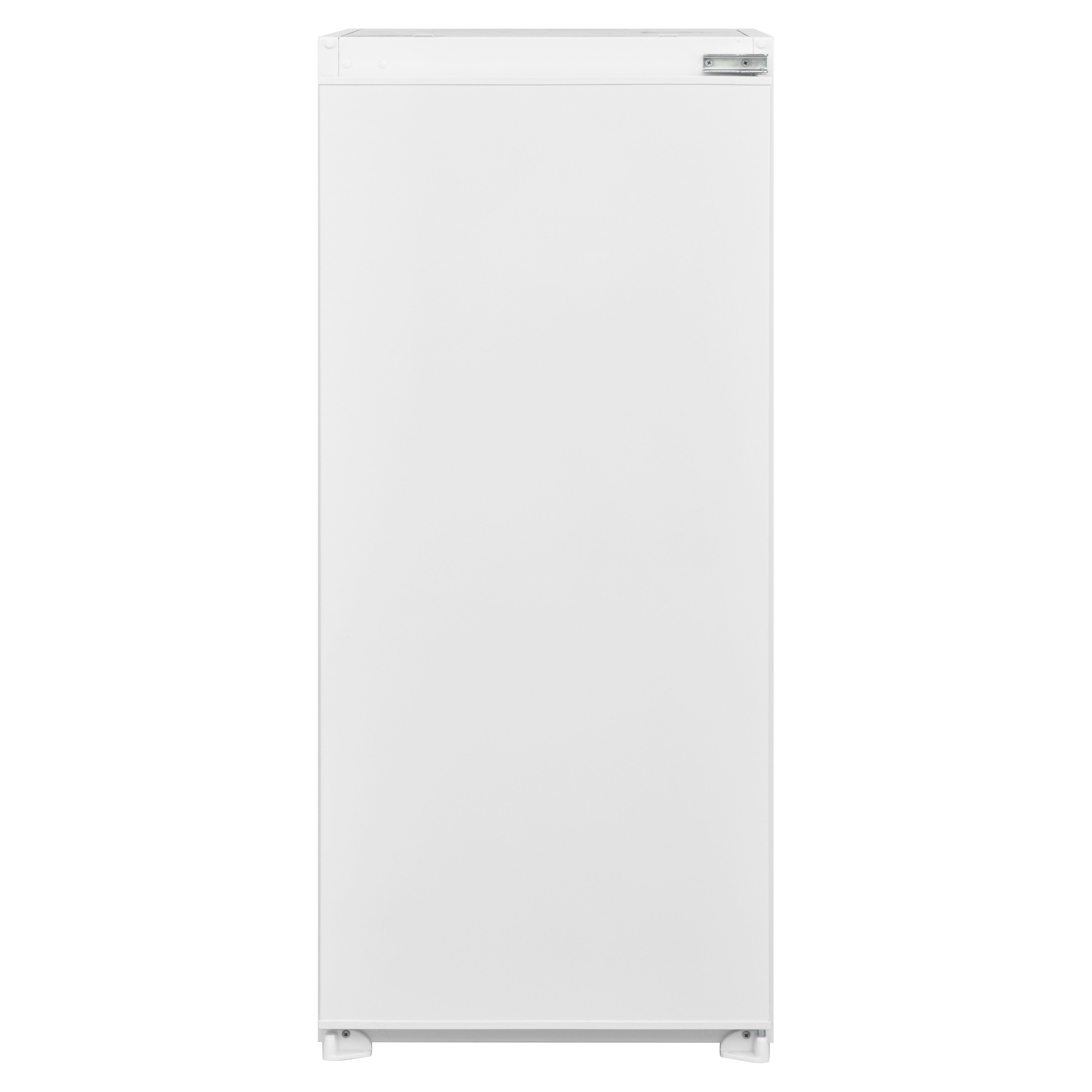 Inventum koelkast IKK1222S afbeelding 3