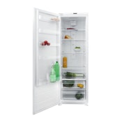 Inventum IKK1785S