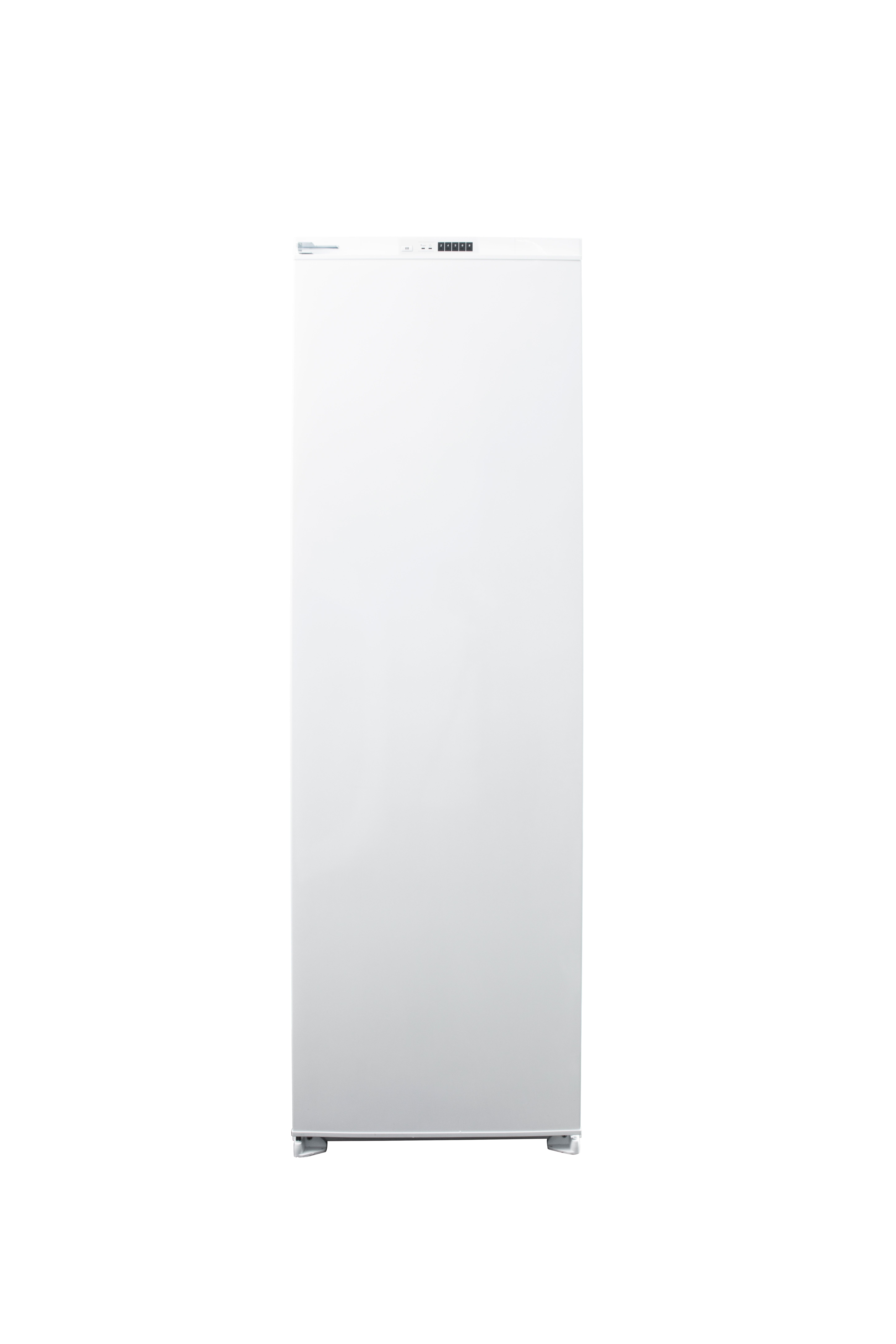 IKK1785S Inventum afbeelding 2