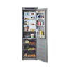 Inventum IKK1786GS