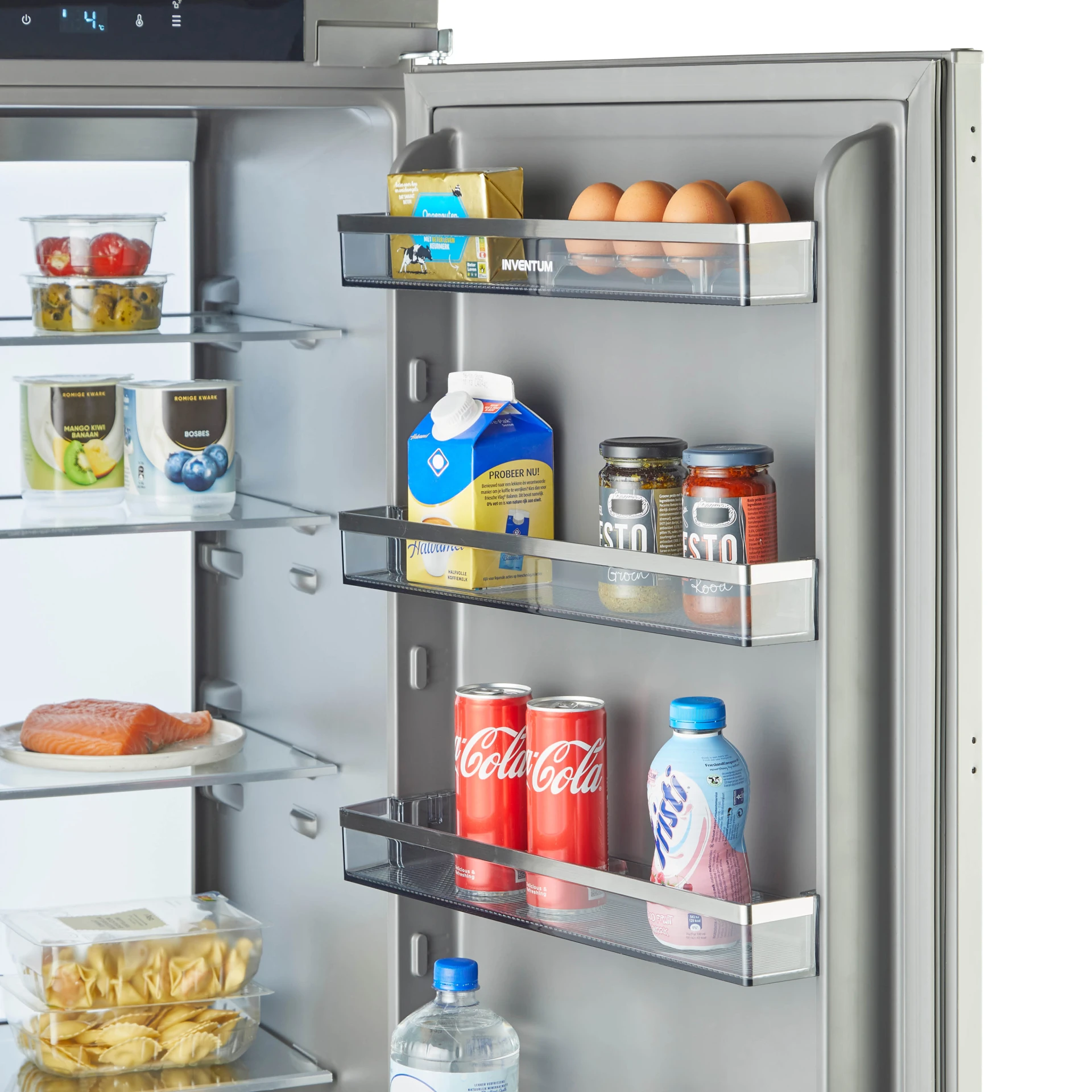 IKK1786GS van Inventum afbeelding 6