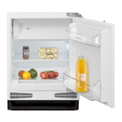 Inventum IKV0821D