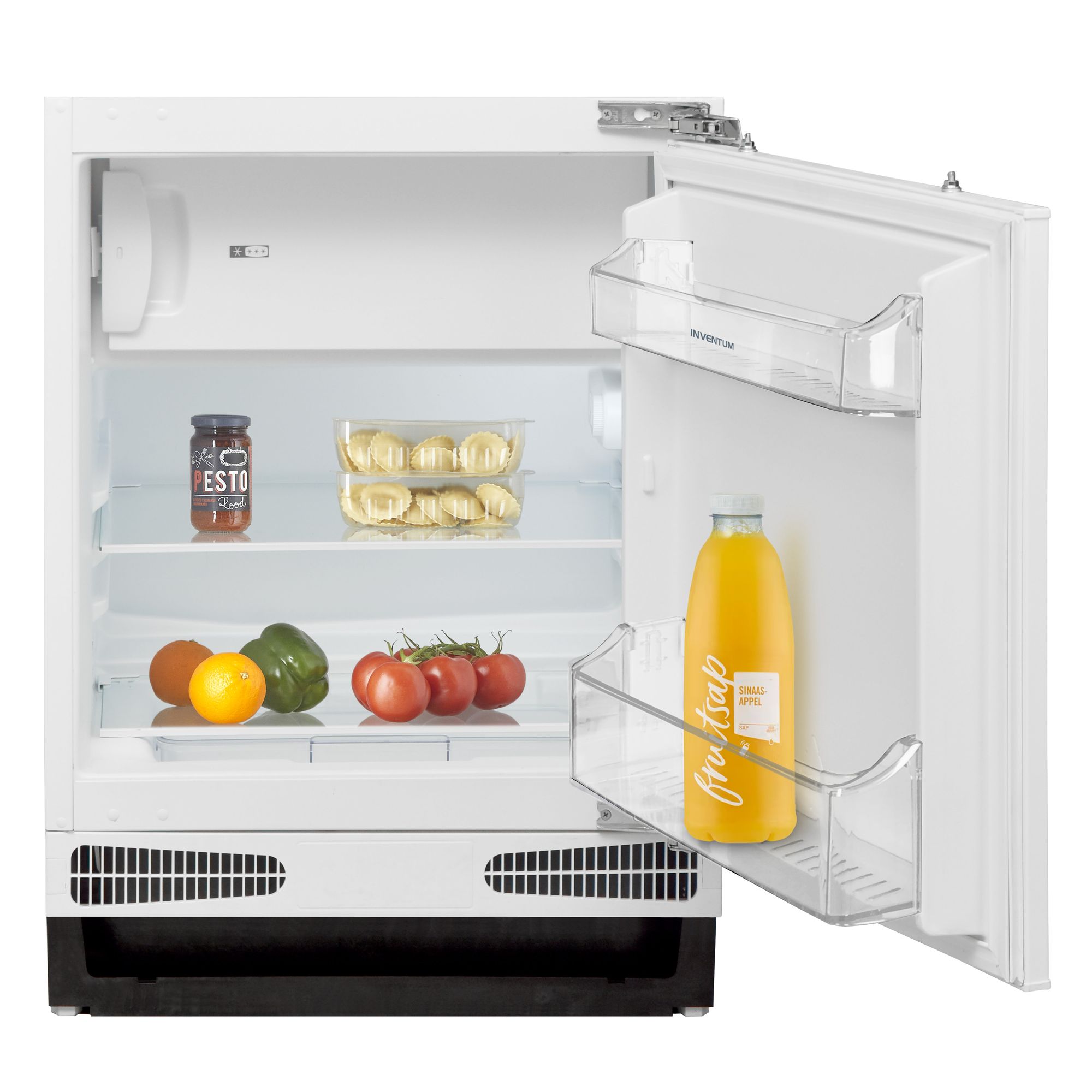Inventum IKV0821D