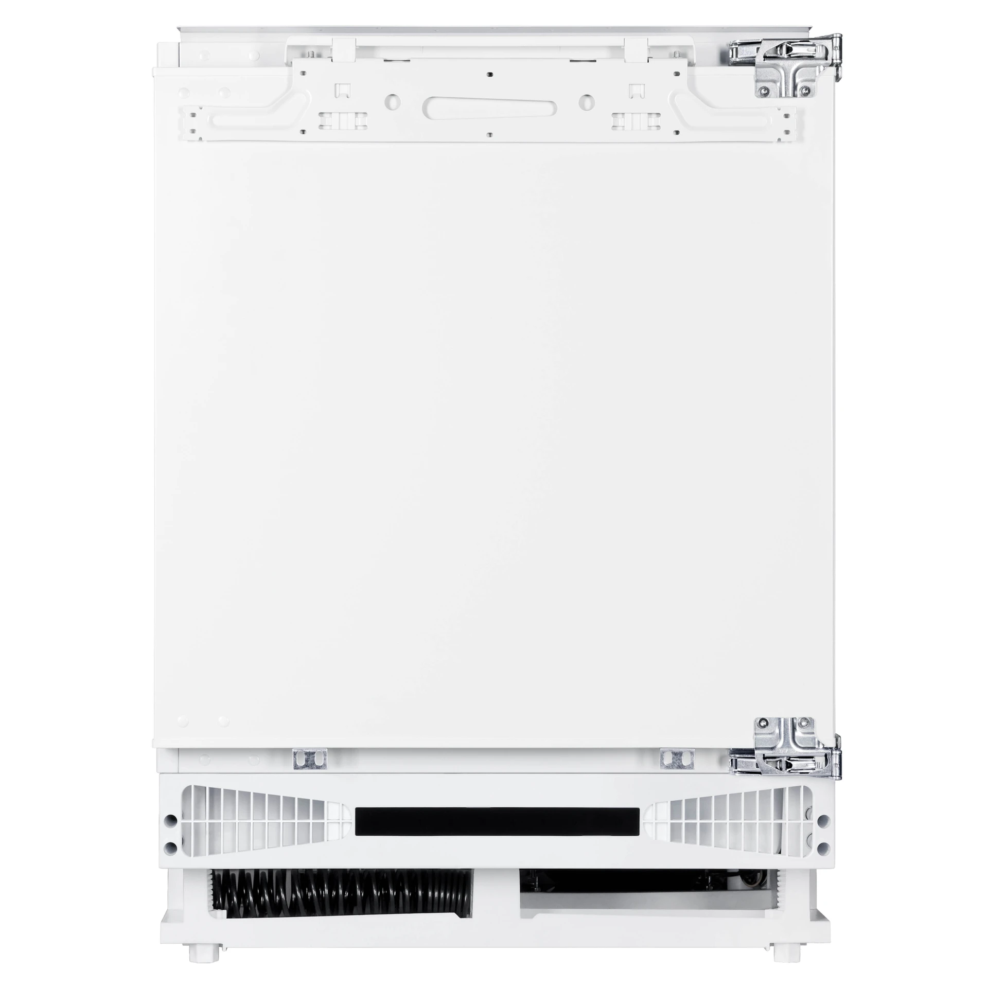 Inventum koelkast IKV0822D afbeelding 3