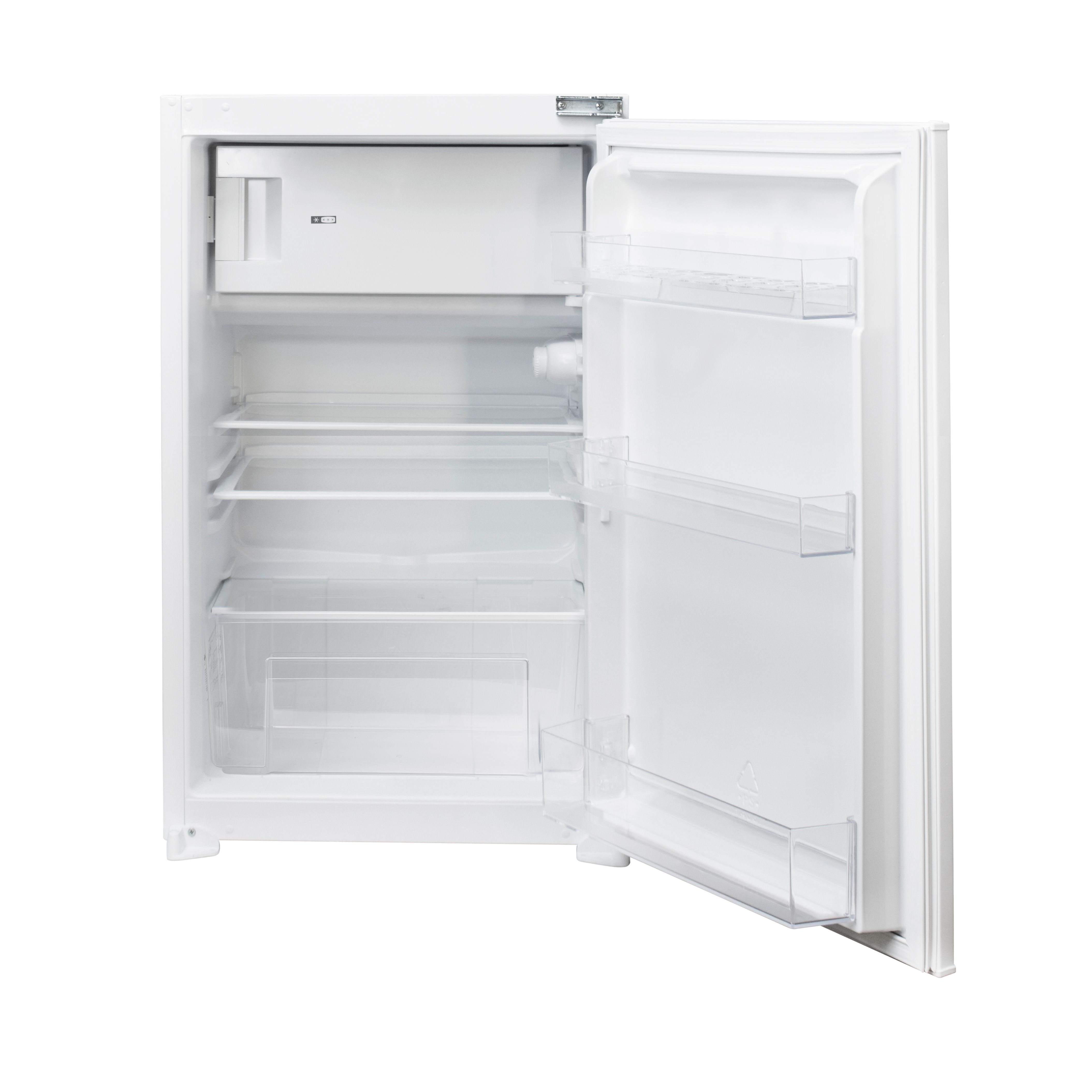 IKV0881S Inventum afbeelding 2