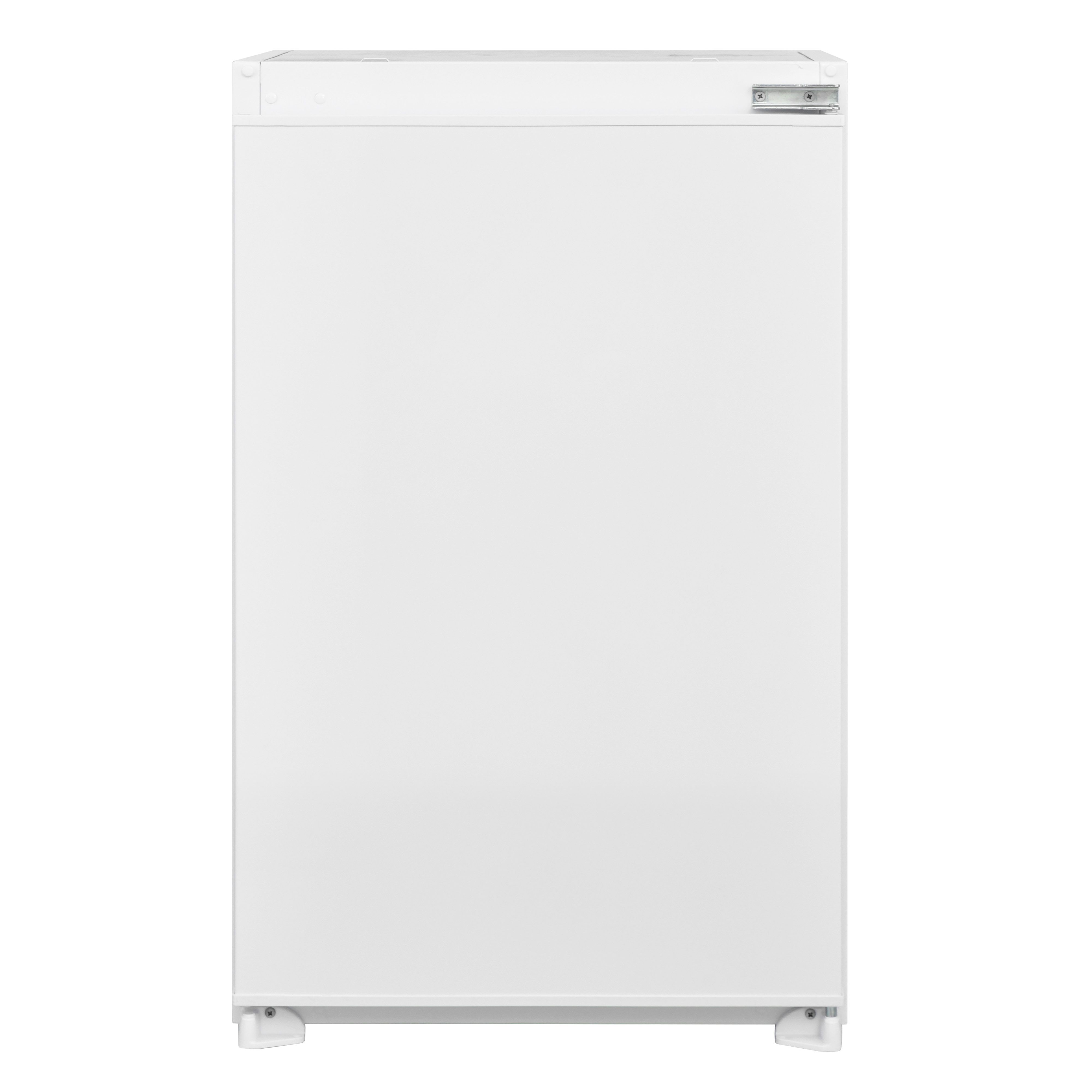 Inventum koelkast IKV0882S afbeelding 3