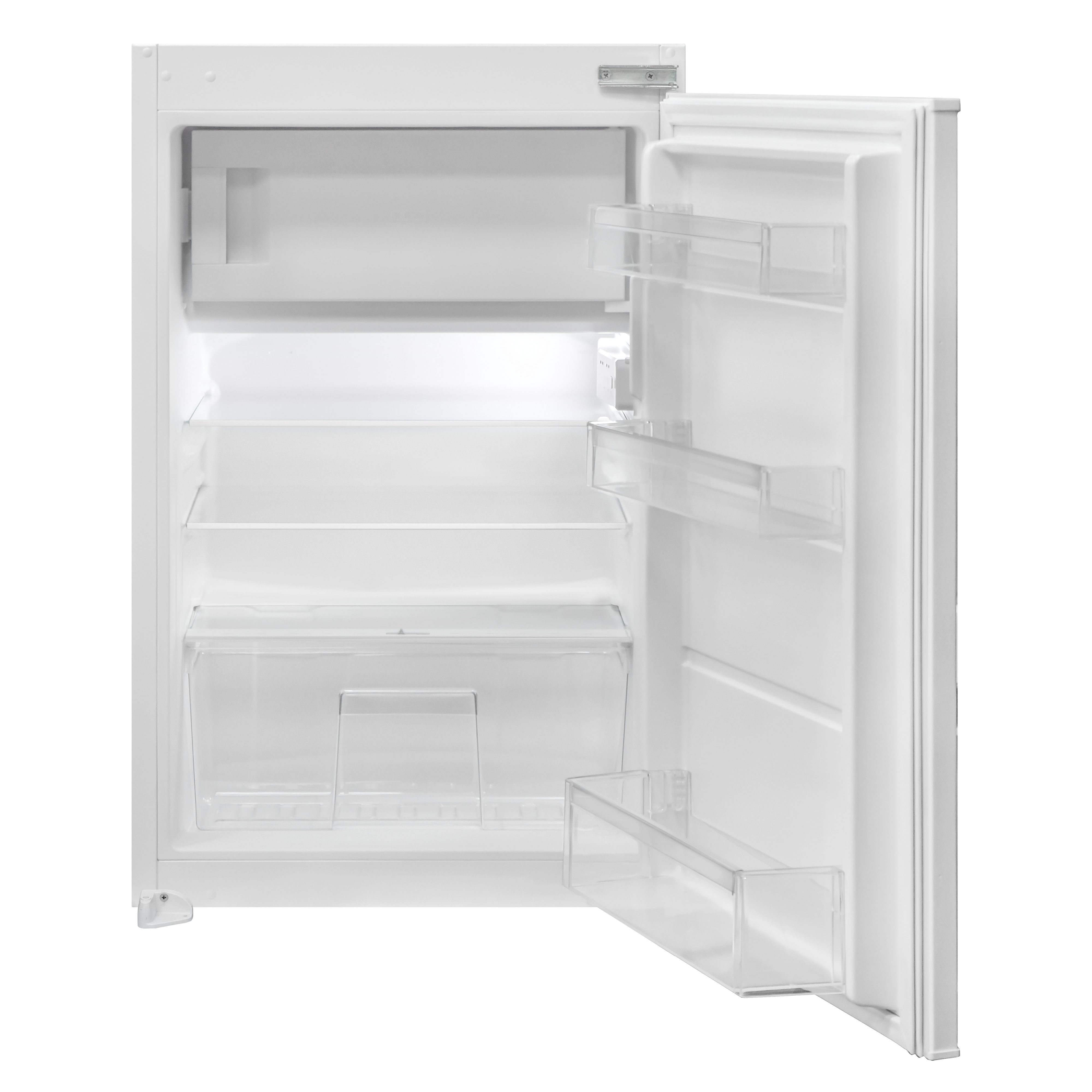 IKV0882S Inventum afbeelding 2