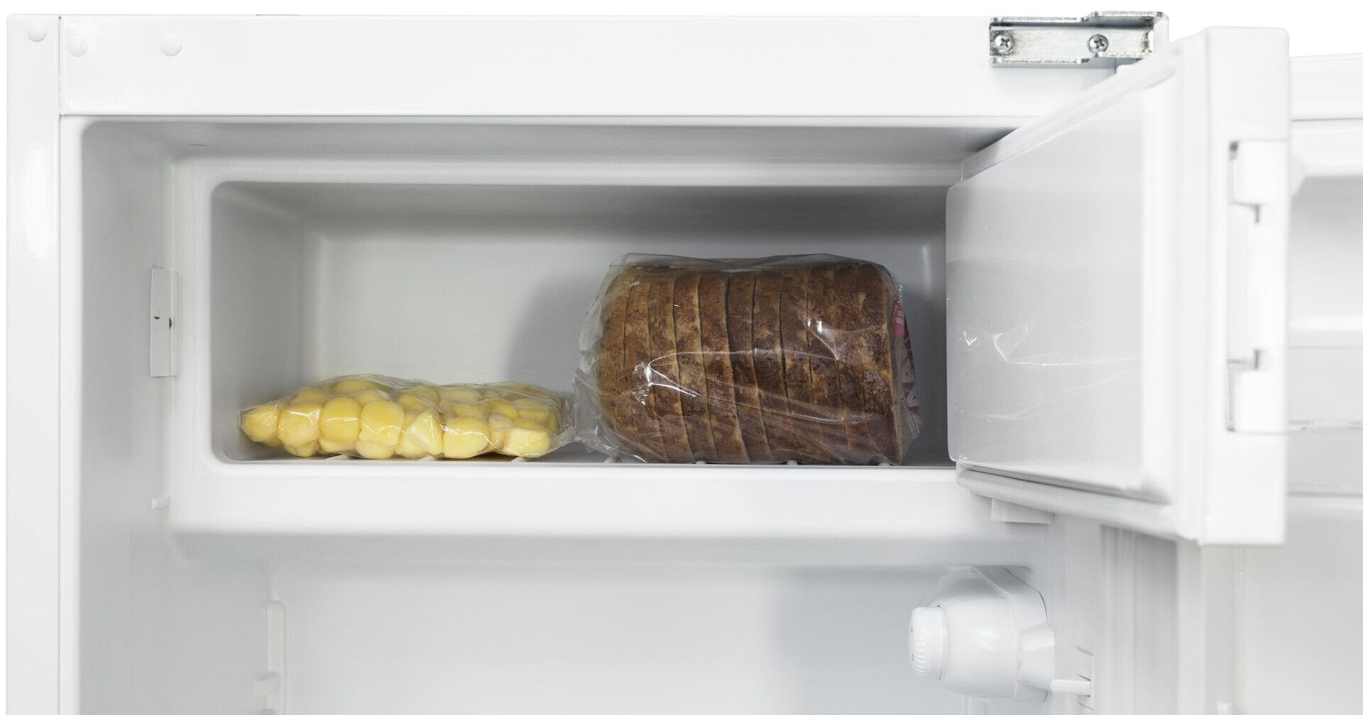 Inventum koelkast IKV1021S afbeelding 3