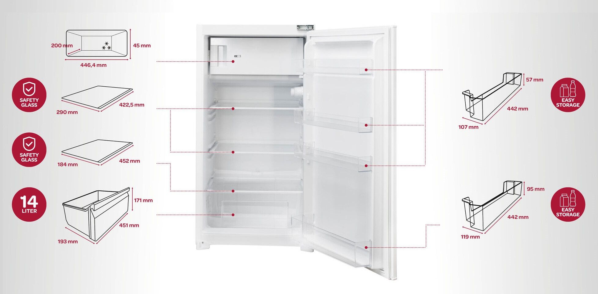 IKV1021S van Inventum afbeelding 6