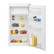 Inventum IKV1022S