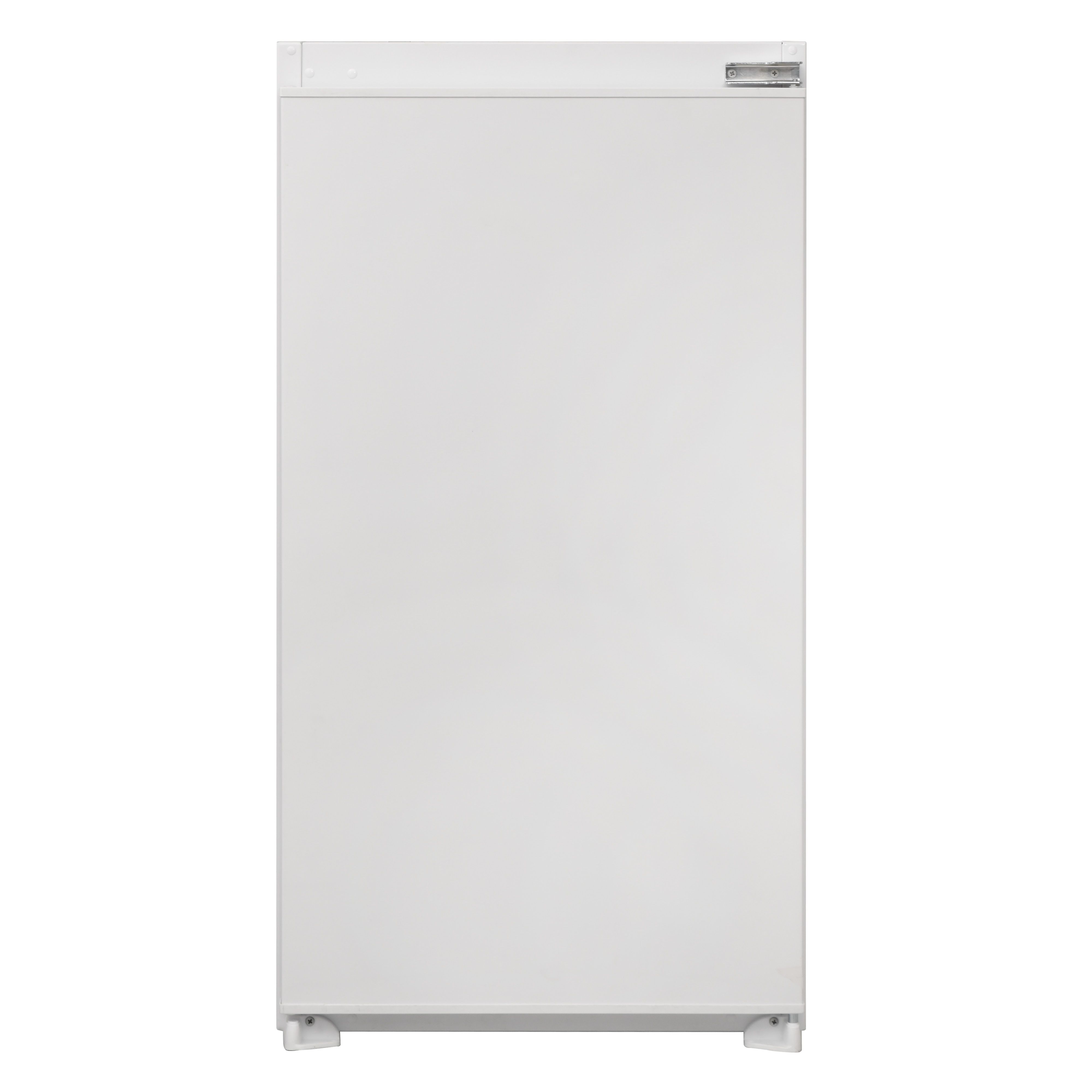 Inventum koelkast IKV1022S afbeelding 3