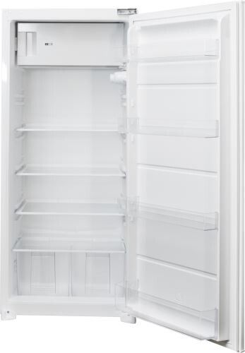 IKV1221S afbeelding 2
