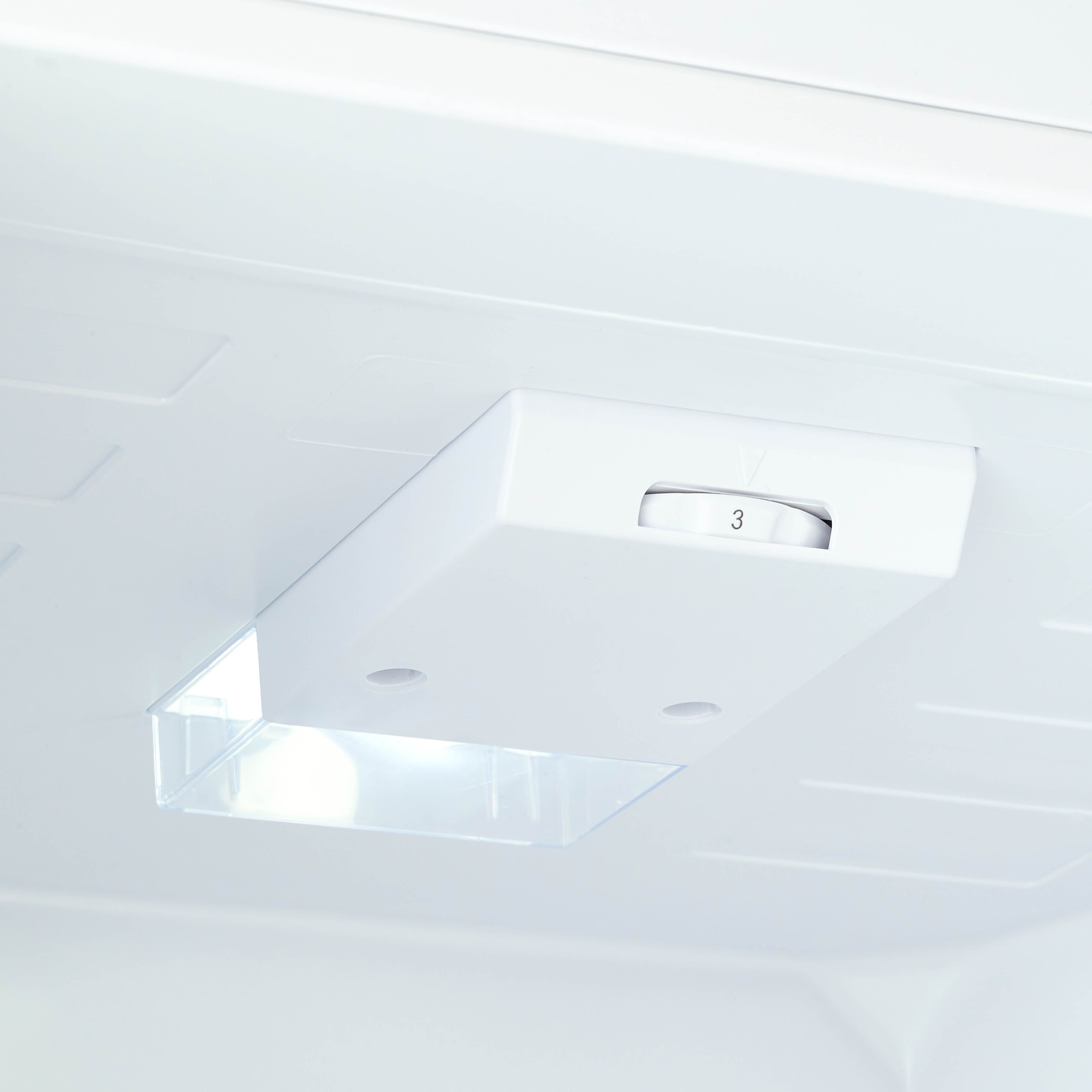 Inventum IKV1786D inbouw koelkast afbeelding 5