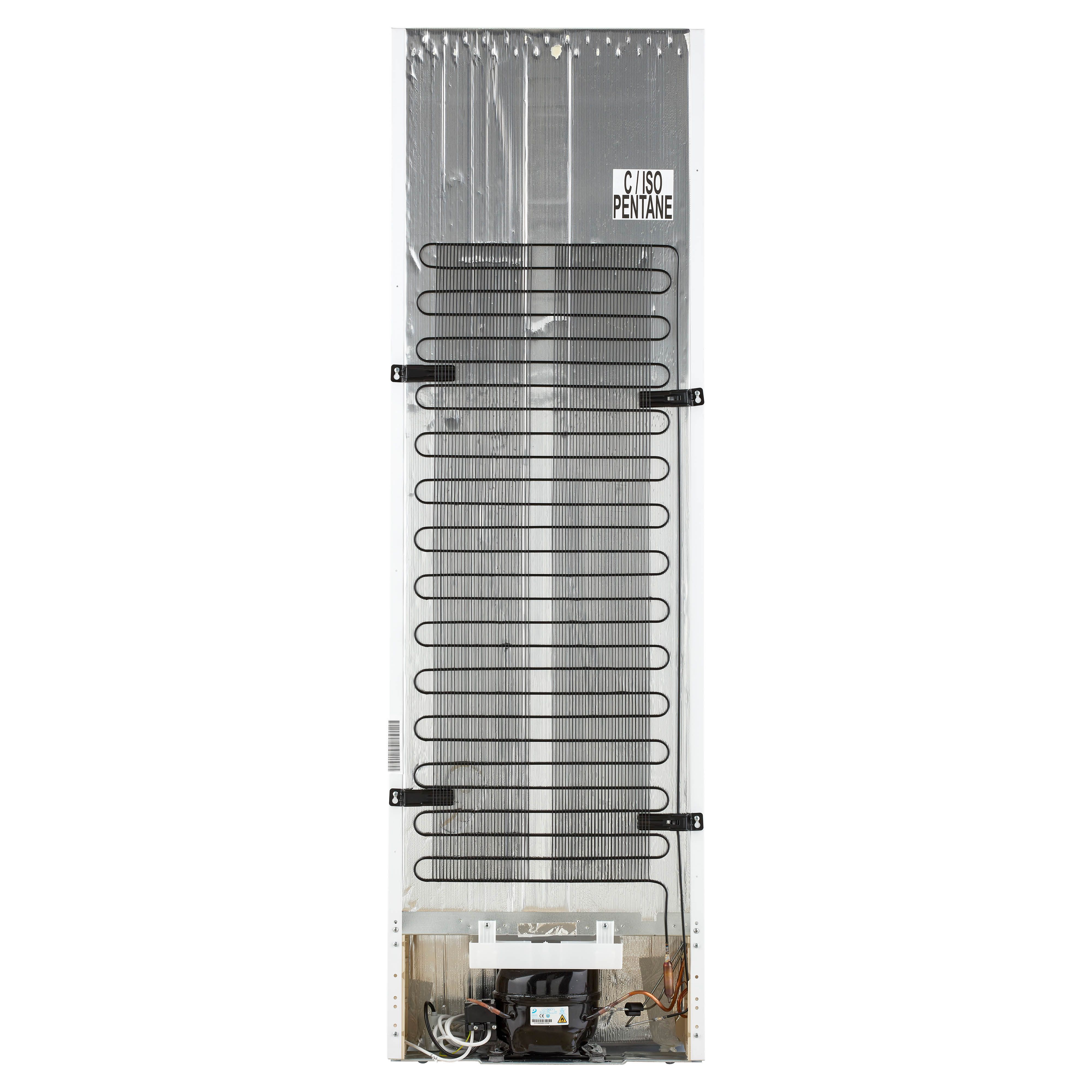 Inventum IKV1786D afbeelding 7