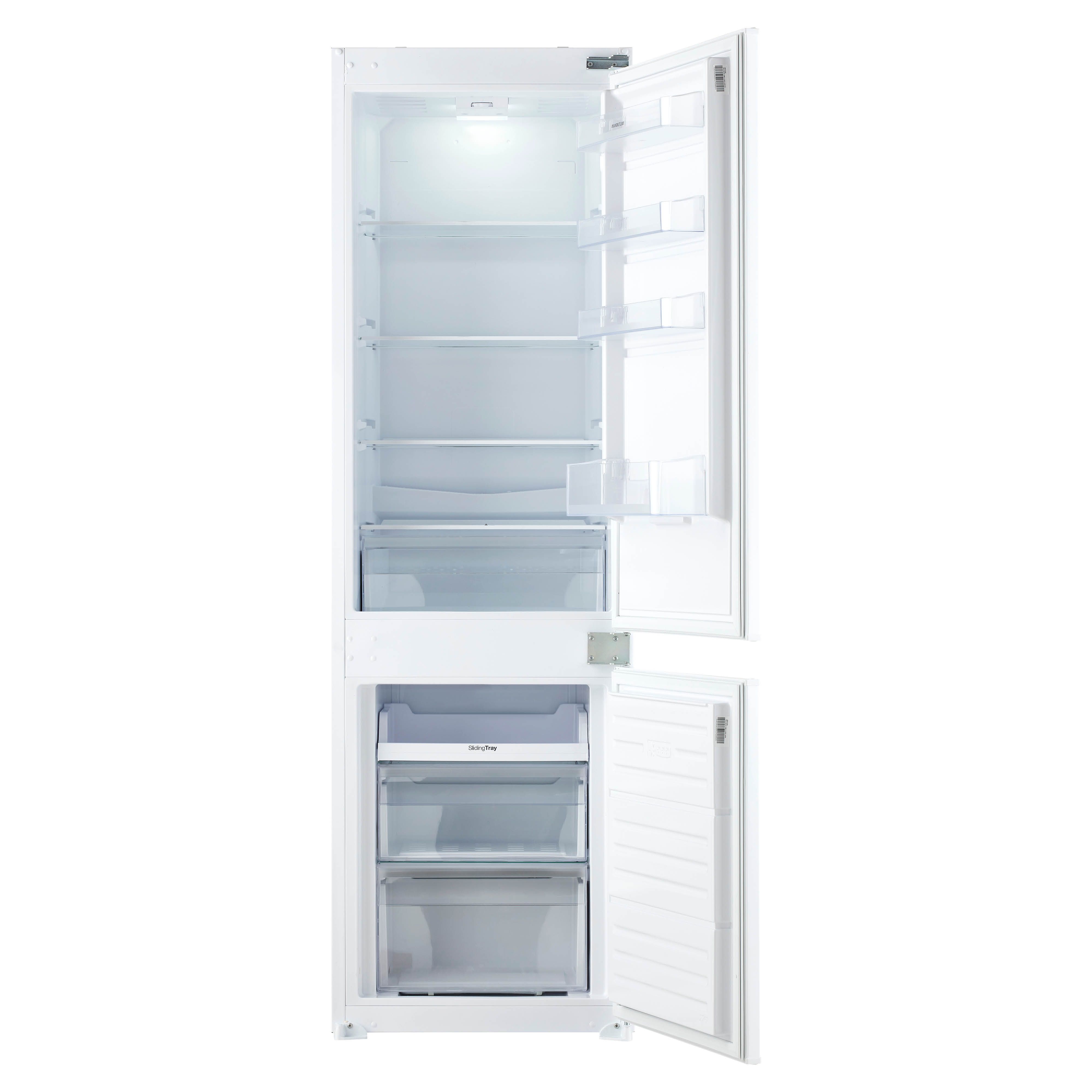 Inventum IKV1786S afbeelding 7