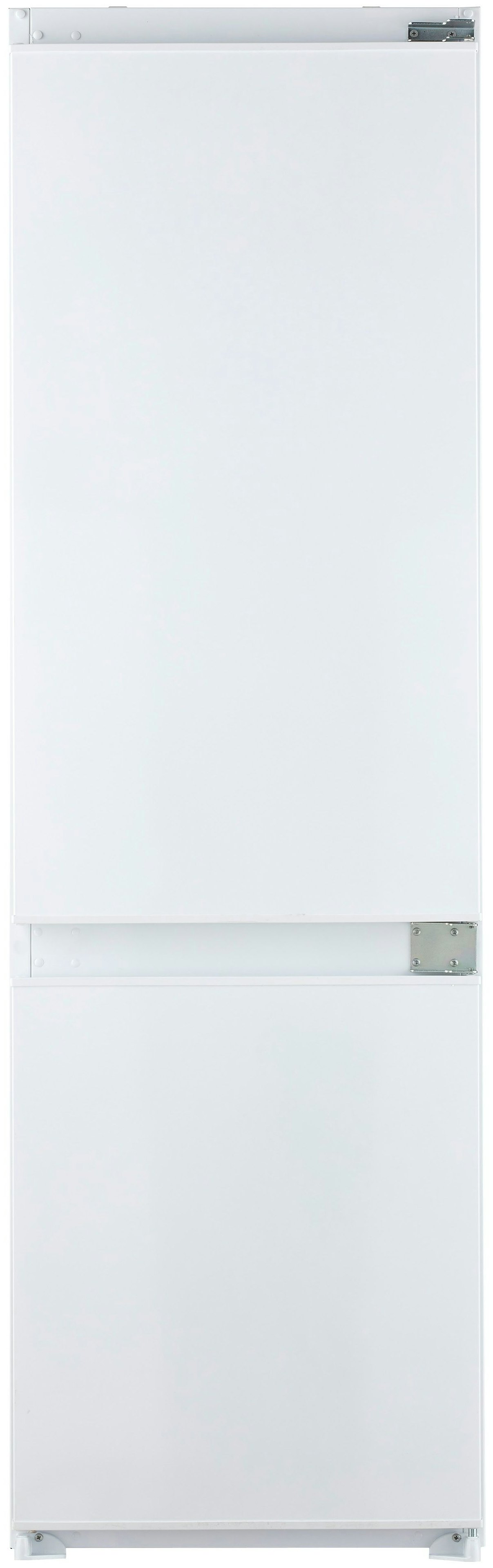 Inventum koelkast IKV1786S afbeelding 3