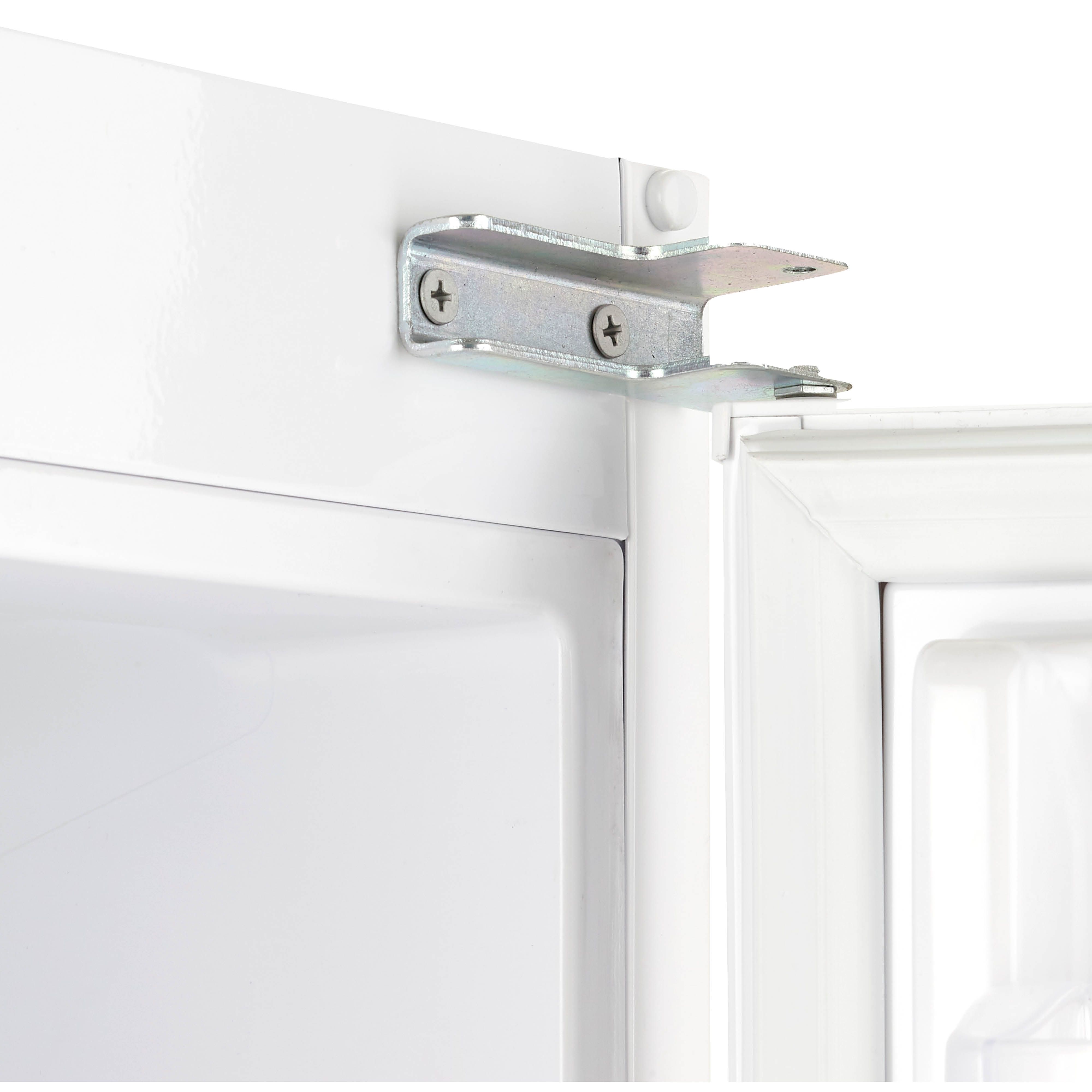 IKV1786S van Inventum afbeelding 6