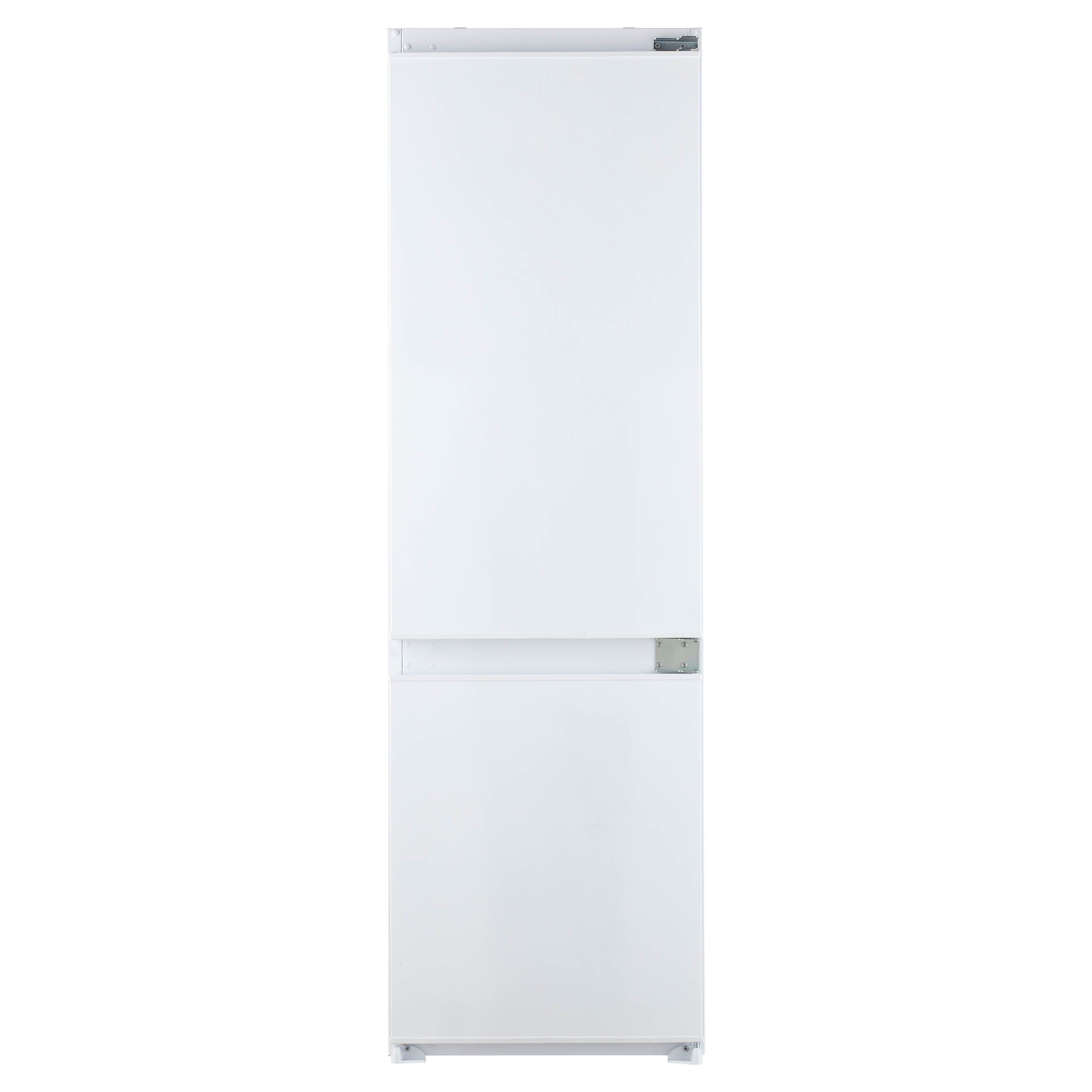 IKV1786S afbeelding 8
