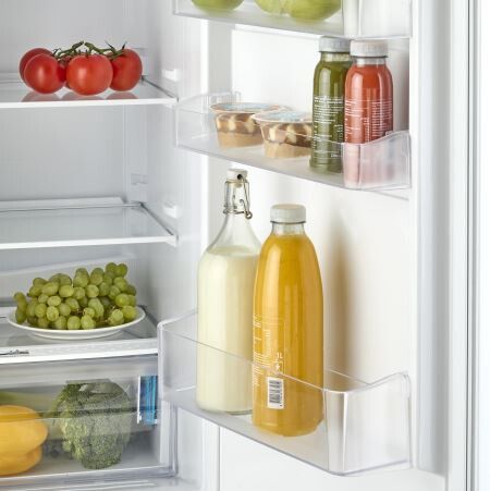 Inventum IKV1788S inbouw koelkast afbeelding 5