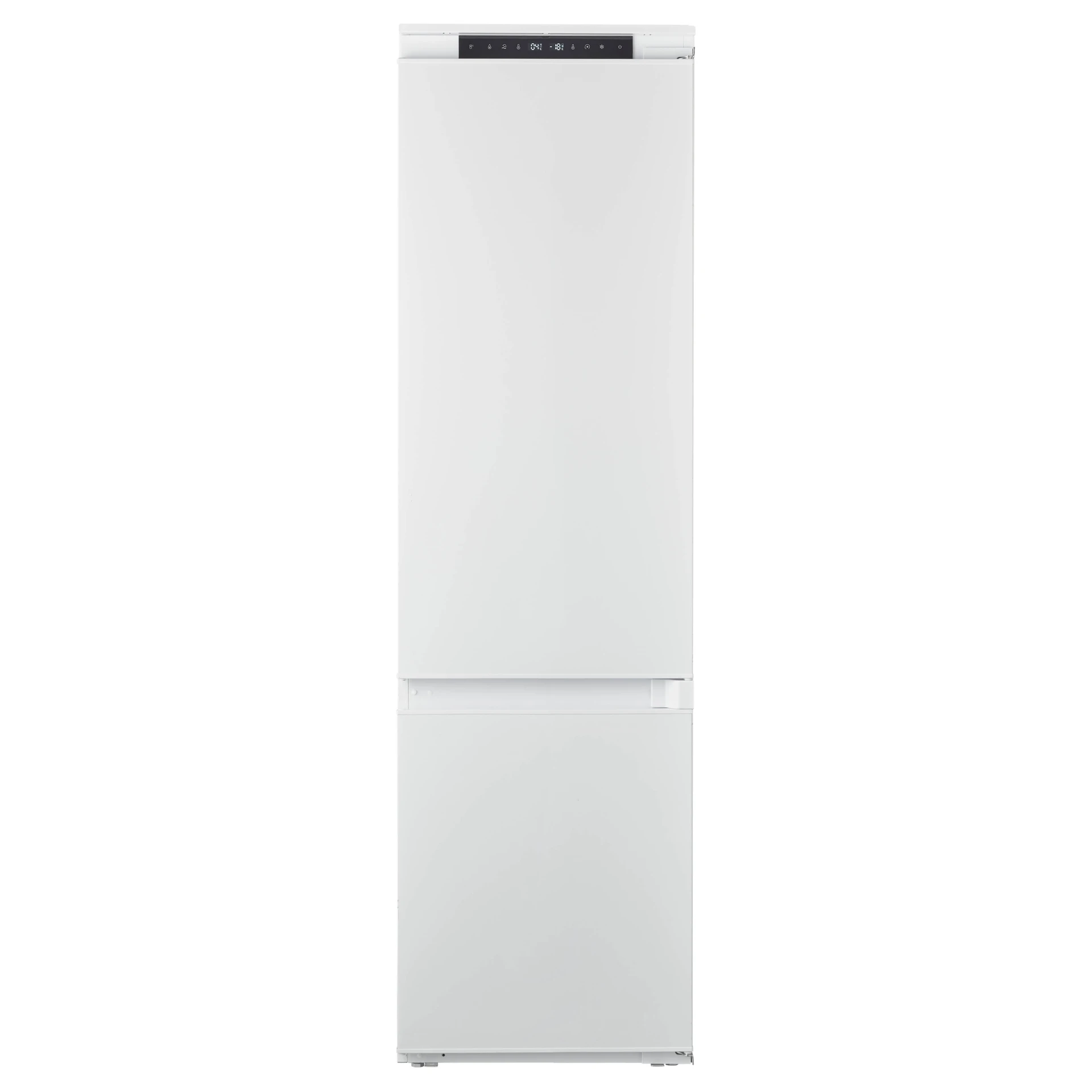 Inventum koelkast IKV1945S afbeelding 3