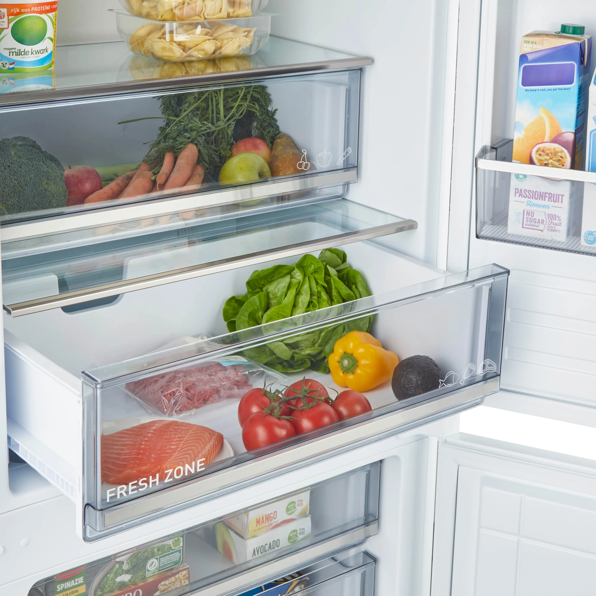 IKV1947S van Inventum afbeelding 6