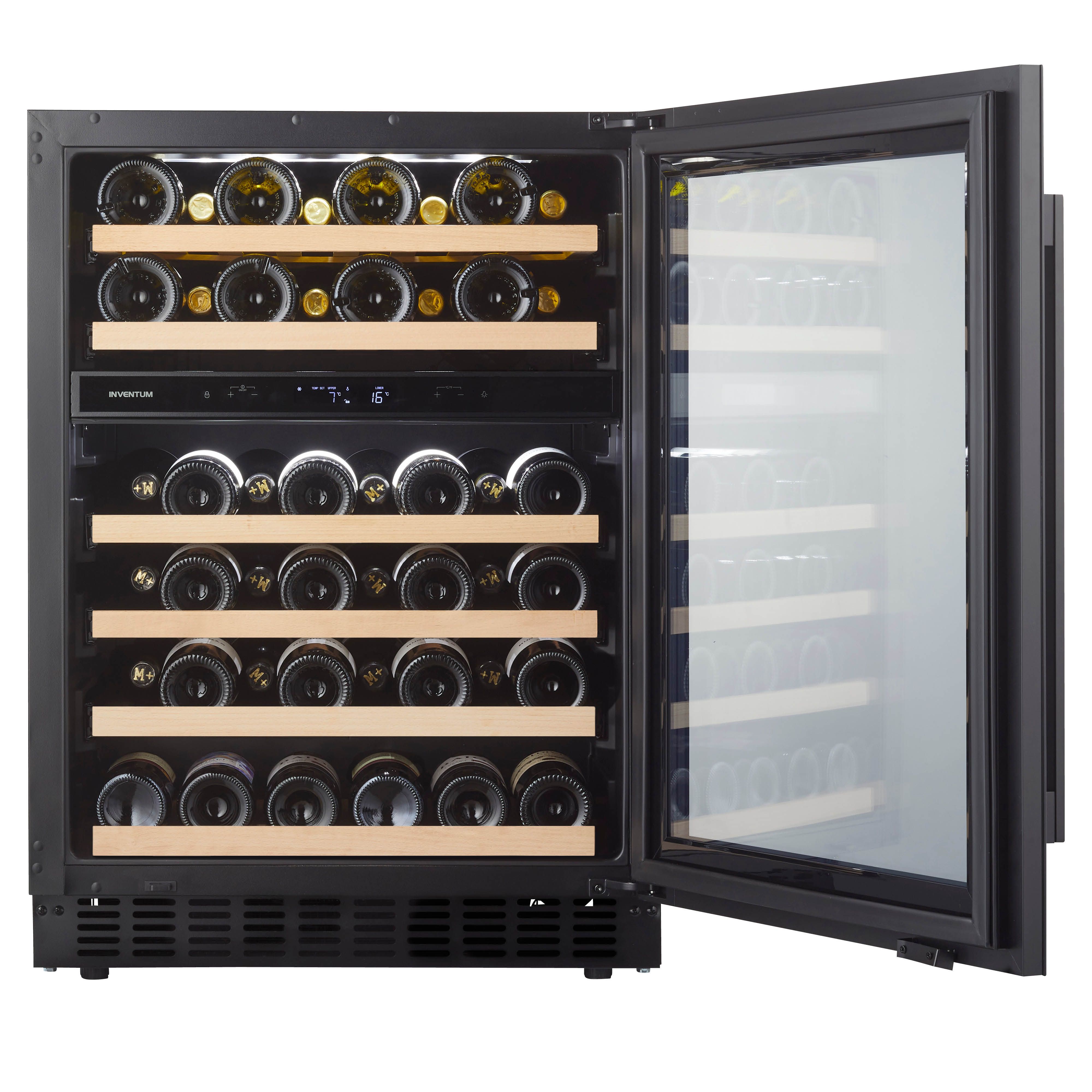 Inventum IKW0822D afbeelding 7