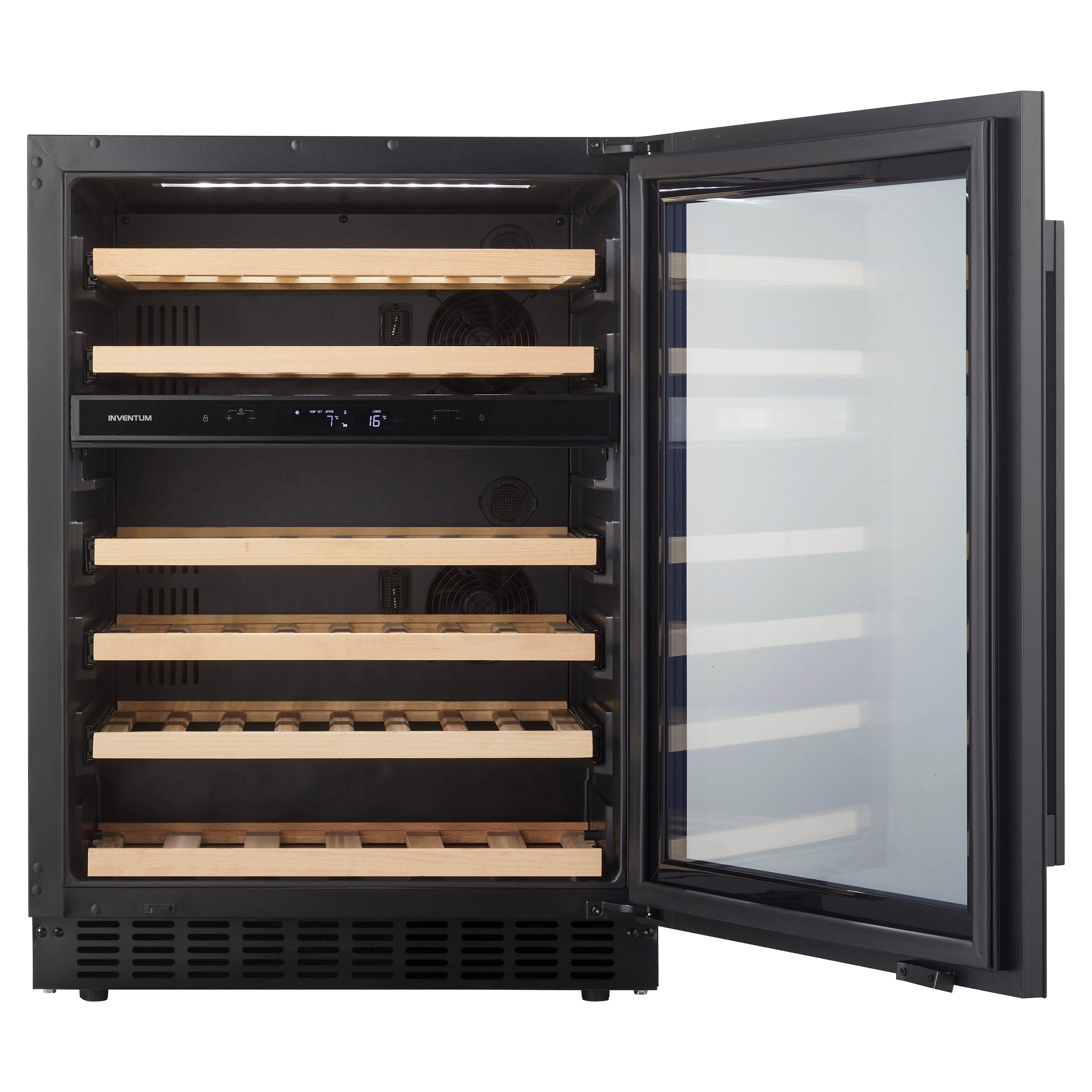 IKW0822D Inventum afbeelding 2