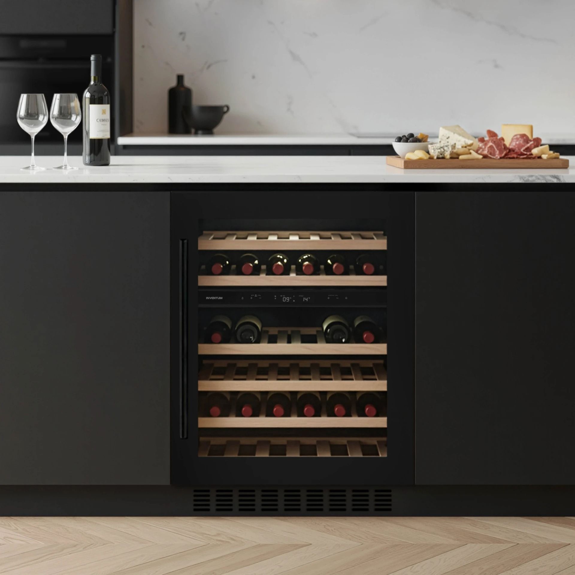 IKW0822D van Inventum afbeelding 6