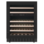 Inventum IKW0822D