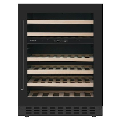 Inventum IKW0822D