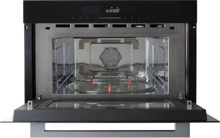 IMC3834GT Inventum afbeelding 2