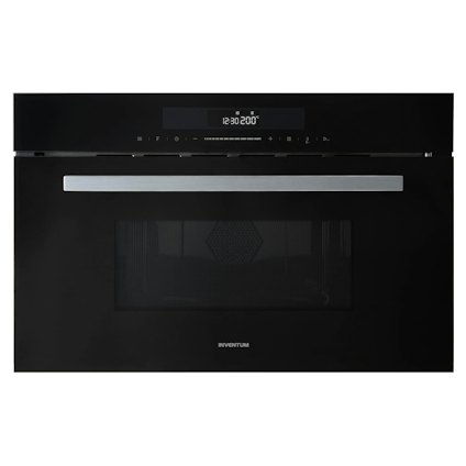 Inventum IMC3834GT