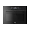 Inventum IMC4535GT