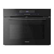 Inventum IMC4535GT