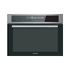 Inventum IMC4535RT