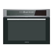 Inventum IMC4535RT