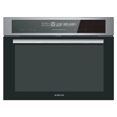 Inventum IMC4535RT