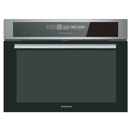 Inventum IMC4535RT