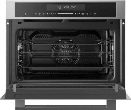 IMC4535RT Inventum afbeelding 2