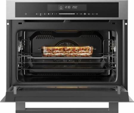 Inventum magnetron inbouw IMC4535RT afbeelding 4