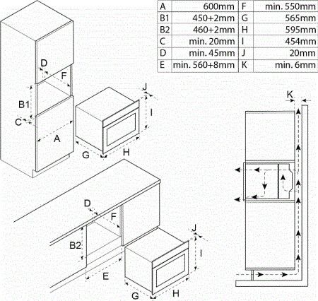 IMC4535RT van Inventum afbeelding 6