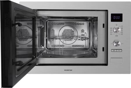 IMC6032F Inventum afbeelding 2