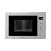 Inventum IMC6032F