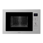 Inventum IMC6032F
