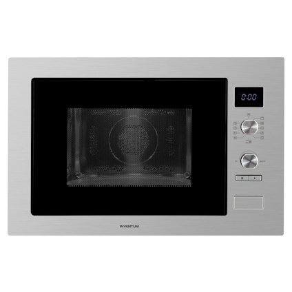 Inventum IMC6032F