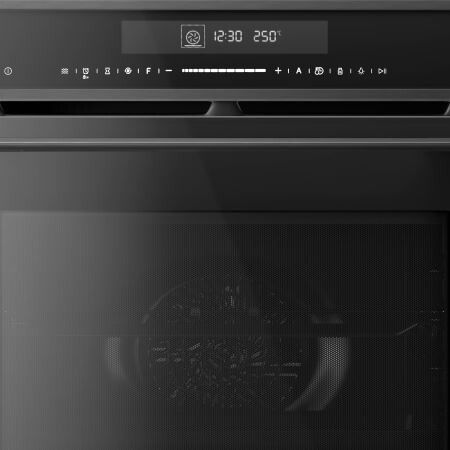 Inventum oven IMC6035BT afbeelding 3