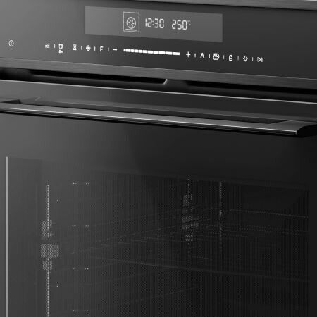Inventum oven inbouw IMC6035BT afbeelding 4