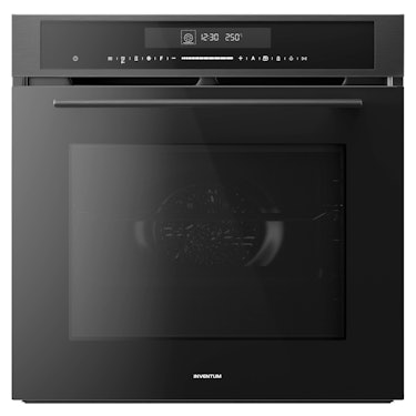 Inventum IMC6035BT