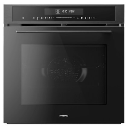 Inventum IMC6035BT