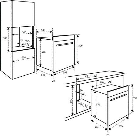 IMC6035BT van Inventum afbeelding 5